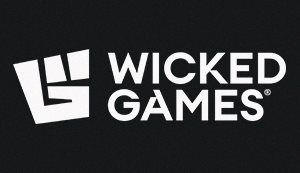 Wicked Games