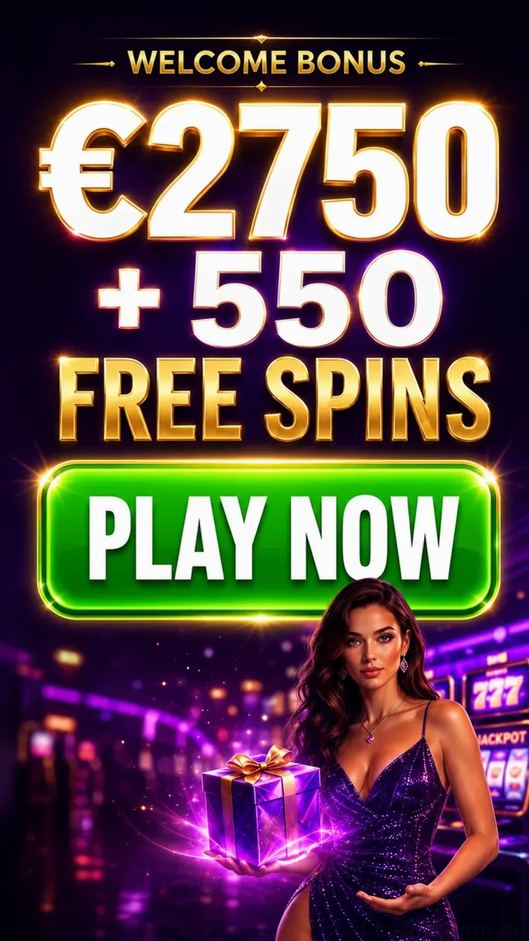 Crowngold Casino Bis 750 € + 225 Freispiele