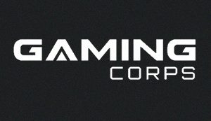 Gaming Corps