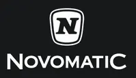 Novomatic