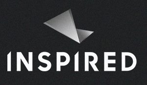 Inspired Gaming